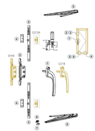 European outward opening multi-lock.jpg